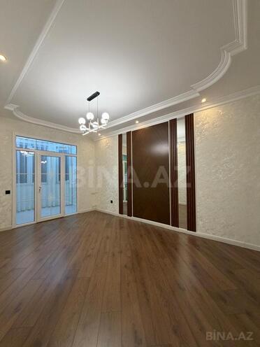 Satılır 2 otaqlı yeni tikili 44 m², Masazır q., photo 5 from 12