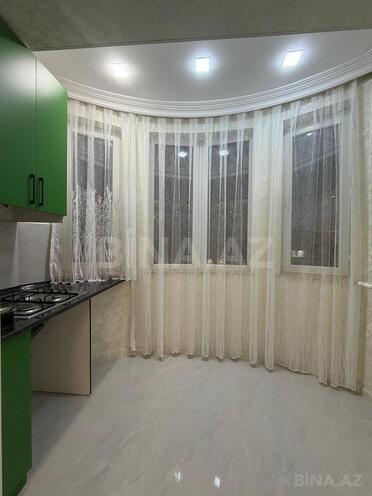 Satılır 2 otaqlı yeni tikili 44 m², Masazır q., photo 9 from 12