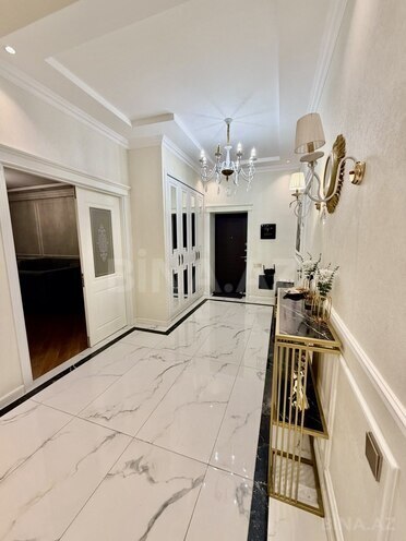 Продаётся 4-комн. новостройка 164 м², Наримановский  р., photo 19 from 23