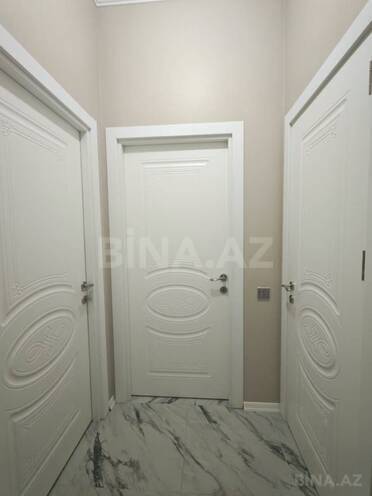 Продаётся 2-комн. новостройка 46 м², photo 7 from 10