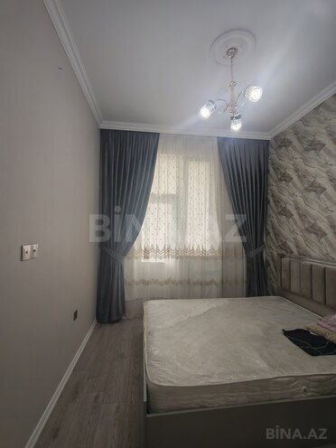 Продаётся 2-комн. новостройка 46 м², photo 5 from 10