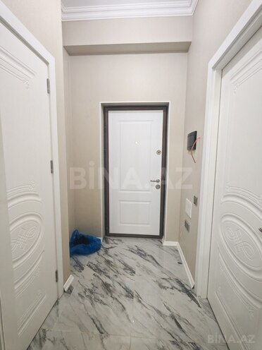 Продаётся 2-комн. новостройка 46 м², photo 9 from 10