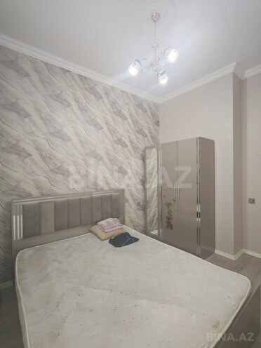 Продаётся 2-комн. новостройка 46 м², photo 6 from 10
