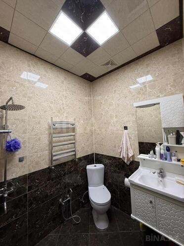 Продаётся 2-комн. новостройка 50.2 м², photo 14 from 15