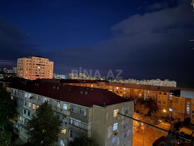 Продаётся 2-комн. новостройка 50.2 м², photo 9 from 15
