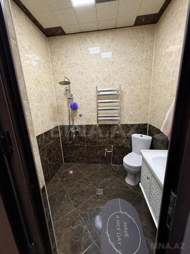 Продаётся 2-комн. новостройка 50.2 м², photo 13 from 15