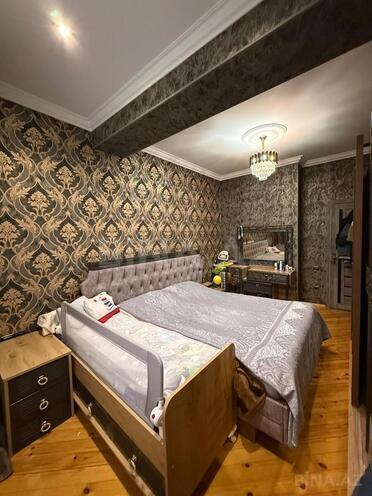 Продаётся 2-комн. новостройка 50.2 м², photo 4 from 15