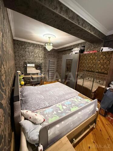 Продаётся 2-комн. новостройка 50.2 м², photo 6 from 15