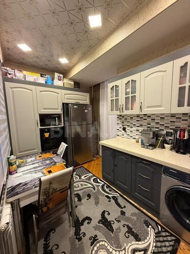 Продаётся 2-комн. новостройка 50.2 м², photo 5 from 15