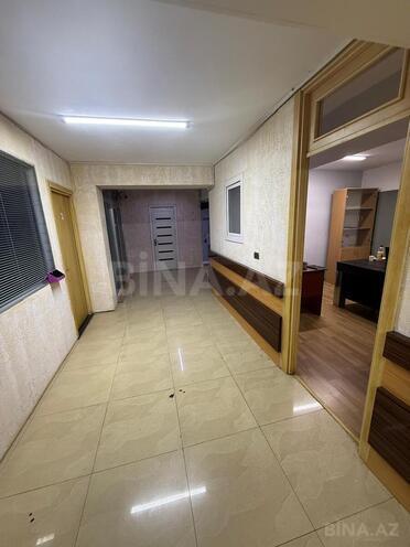 Сдаётся 1-комн. офис 12 м², м. Нариман Нариманов, photo 4 from 5
