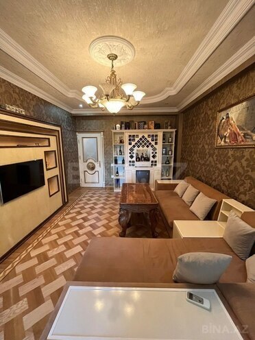 Продаётся 4-комн. новостройка 192 м², м. 28 мая, photo 4 from 18