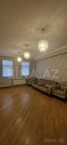 Продается 3-комн. новостройка 220 м², м. 20 января, photo 5 from 17