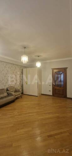 Продается 3-комн. новостройка 220 м², м. 20 января, photo 6 from 17