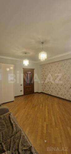 Продается 3-комн. новостройка 220 м², м. 20 января, photo 7 from 17