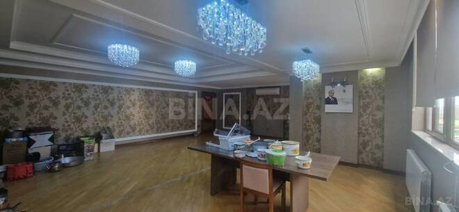 Продается 3-комн. новостройка 220 м², м. 20 января, photo 4 from 17
