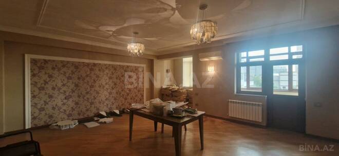 Продается 3-комн. новостройка 220 м², м. 20 января, photo 8 from 17