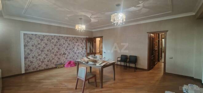 Продается 3-комн. новостройка 220 м², м. 20 января, photo 9 from 17