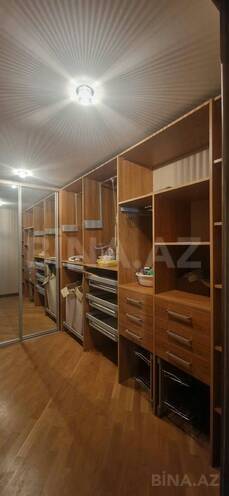Продается 3-комн. новостройка 220 м², м. 20 января, photo 10 from 17