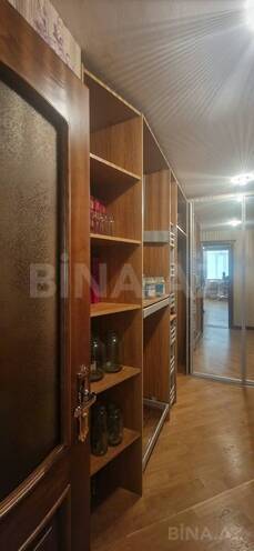 Продается 3-комн. новостройка 220 м², м. 20 января, photo 11 from 17
