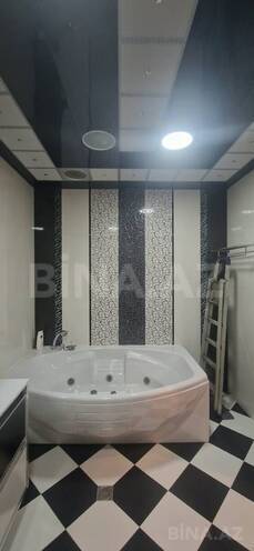 Продается 3-комн. новостройка 220 м², м. 20 января, photo 15 from 17
