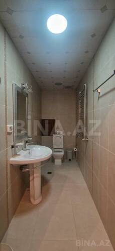 Продается 3-комн. новостройка 220 м², м. 20 января, photo 16 from 17