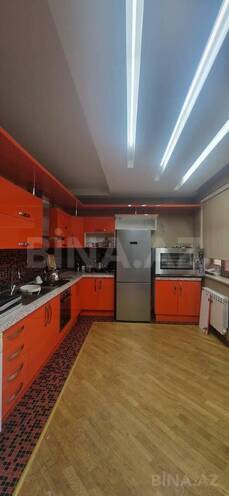 Продается 3-комн. новостройка 220 м², м. 20 января, photo 12 from 17