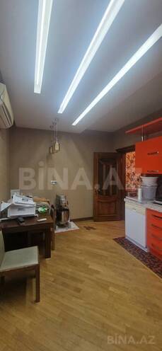 Продается 3-комн. новостройка 220 м², м. 20 января, photo 13 from 17