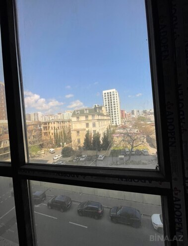 Продаётся 4-комн. новостройка 173 м², м. 28 мая, photo 6 from 7