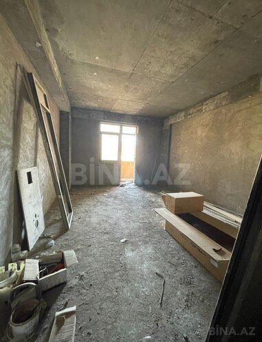 Продаётся 4-комн. новостройка 173 м², м. 28 мая, photo 5 from 7