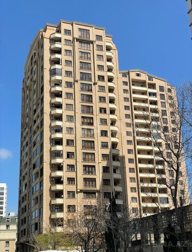 Продаётся 4-комн. новостройка 173 м², м. 28 мая, photo 1 from 7