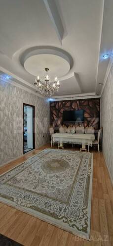 Продаётся 6-комн. дом/дача 200 м², пос. Бадамдар, photo 7 from 24