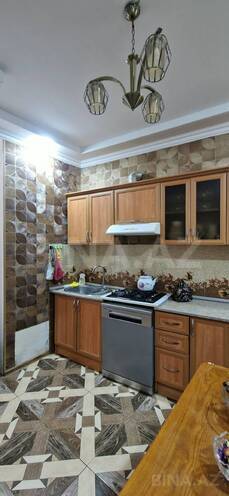 Продаётся 6-комн. дом/дача 200 м², пос. Бадамдар, photo 9 from 24