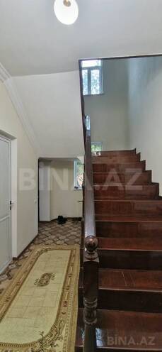 Продаётся 6-комн. дом/дача 200 м², пос. Бадамдар, photo 11 from 24