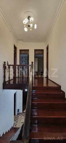 Продаётся 6-комн. дом/дача 200 м², пос. Бадамдар, photo 13 from 24