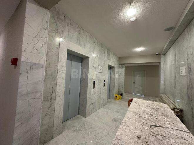 İcarəyə verilir  obyekt 700 m², Şah İsmayıl Xətai m., photo 3 from 9