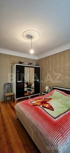 Продаётся 6-комн. дом/дача 200 м², пос. Бадамдар, photo 17 from 24
