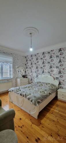 Продаётся 6-комн. дом/дача 200 м², пос. Бадамдар, photo 18 from 24