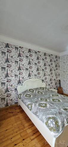 Продаётся 6-комн. дом/дача 200 м², пос. Бадамдар, photo 19 from 24