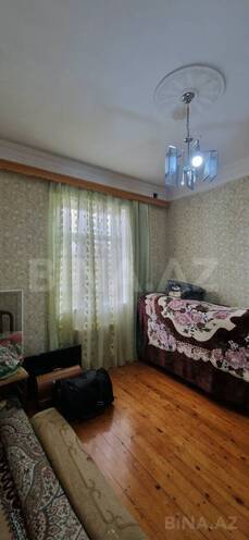 Продаётся 6-комн. дом/дача 200 м², пос. Бадамдар, photo 20 from 24