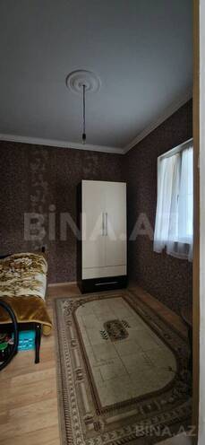Продаётся 6-комн. дом/дача 200 м², пос. Бадамдар, photo 21 from 24