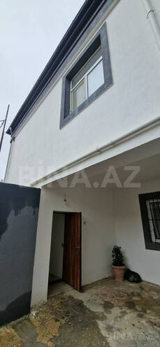 Продаётся 6-комн. дом/дача 200 м², пос. Бадамдар, photo 22 from 24