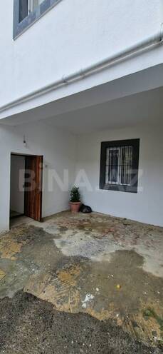 Продаётся 6-комн. дом/дача 200 м², пос. Бадамдар, photo 23 from 24