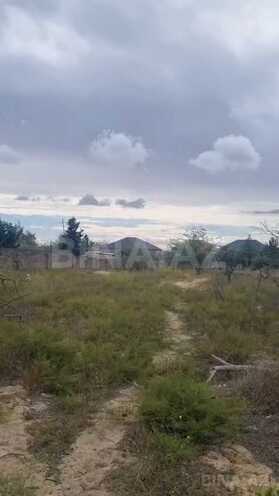Satılır  torpaq 20 sot, Nəsimi m., photo 4 from 8