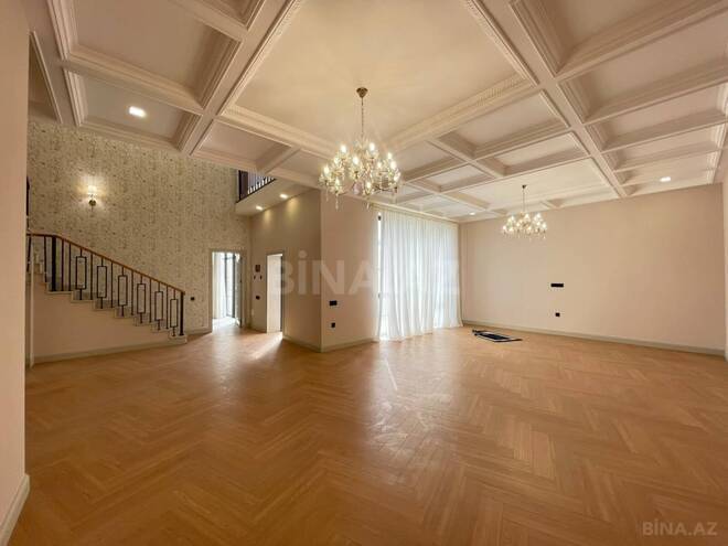 Продаётся 5-комн. дом/дача 220 м², пос. Бадамдар, photo 3 from 16