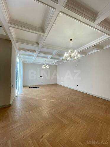 Продаётся 5-комн. дом/дача 220 м², пос. Бадамдар, photo 4 from 16