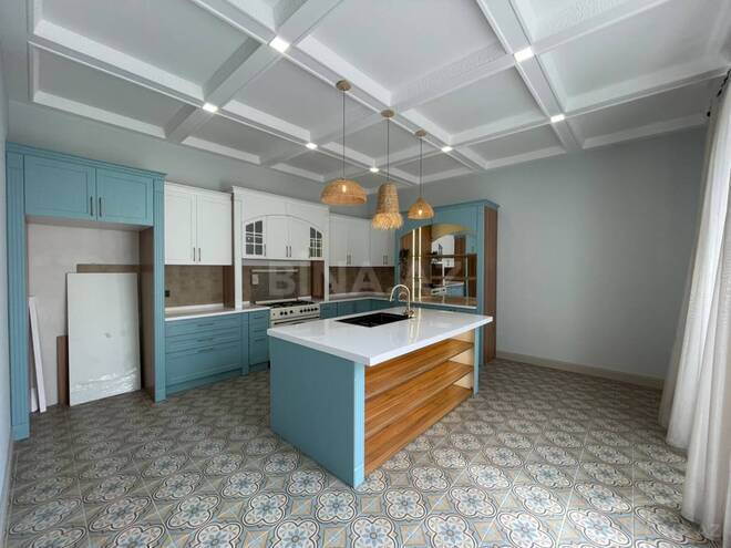 Продаётся 5-комн. дом/дача 220 м², пос. Бадамдар, photo 5 from 16