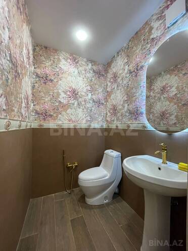 Продаётся 5-комн. дом/дача 220 м², пос. Бадамдар, photo 7 from 16