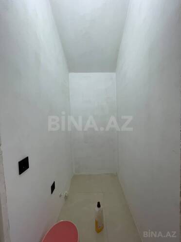 Продаётся 5-комн. дом/дача 220 м², пос. Бадамдар, photo 8 from 16