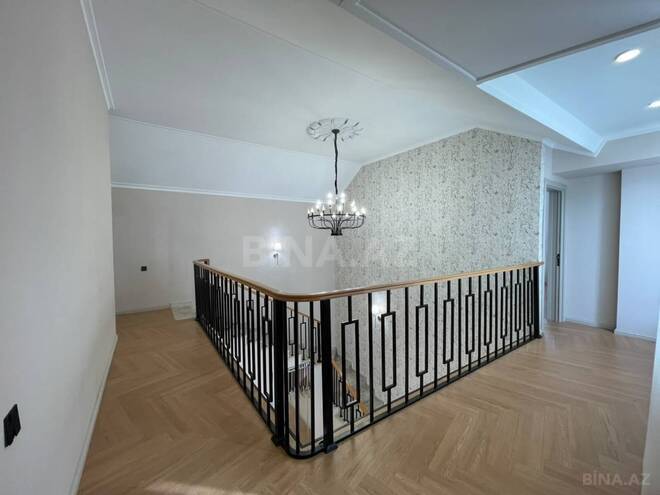 Продаётся 5-комн. дом/дача 220 м², пос. Бадамдар, photo 9 from 16