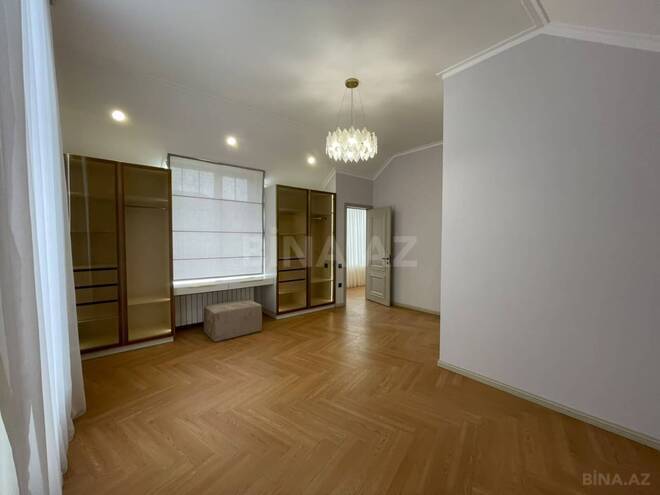Продаётся 5-комн. дом/дача 220 м², пос. Бадамдар, photo 10 from 16